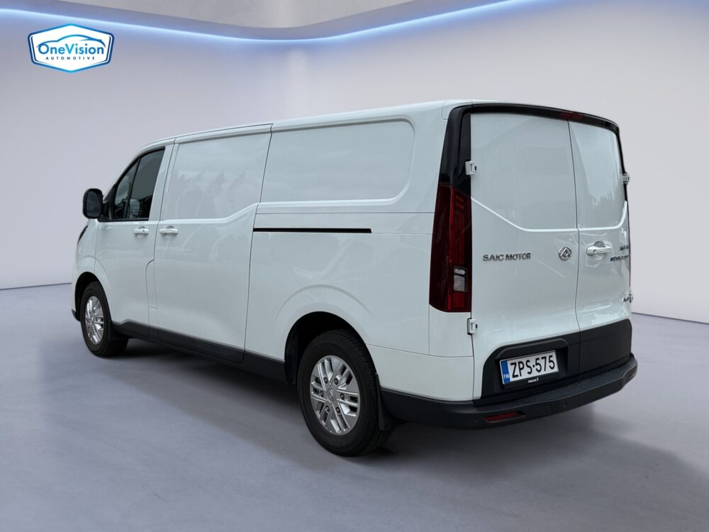 auto-Maxus-e-Deliver-7-ZPS575-202607022131-2 auto-Maxus-e-Deliver-7-ZPS575-202607022131-2
