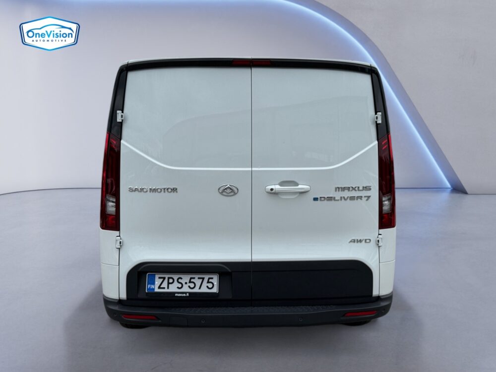 auto-Maxus-e-Deliver-7-ZPS575-202607022131-3 auto-Maxus-e-Deliver-7-ZPS575-202607022131-3