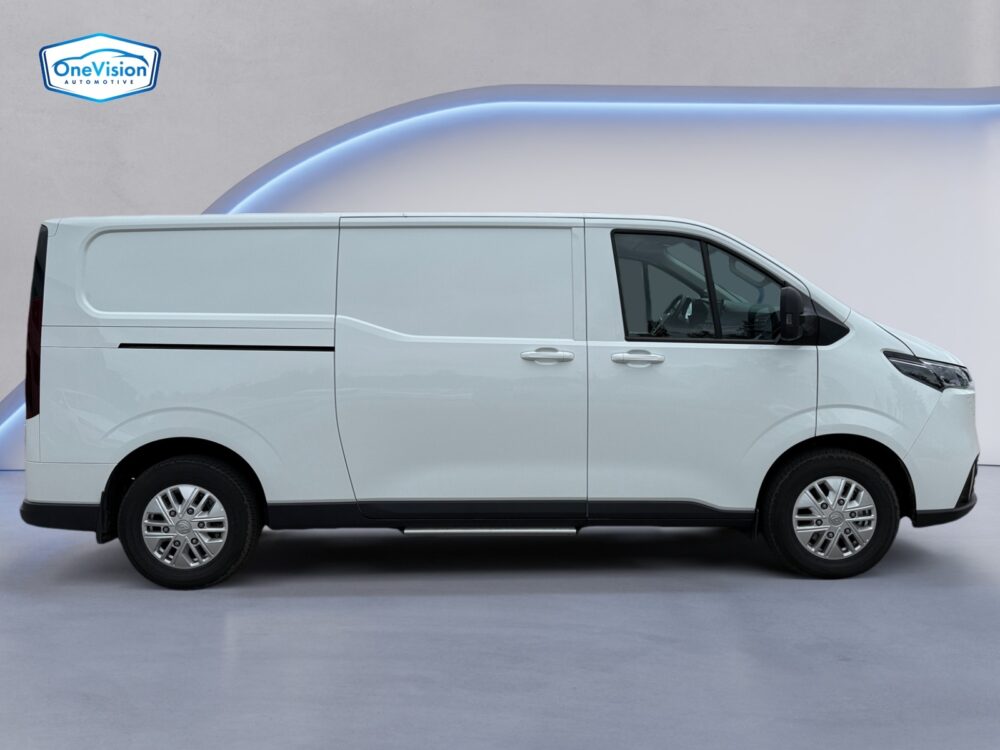 auto-Maxus-e-Deliver-7-ZPS575-202607022131-5 auto-Maxus-e-Deliver-7-ZPS575-202607022131-5