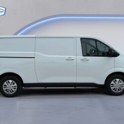 auto-Maxus-e-Deliver-7-ZPS575-202607022131-5