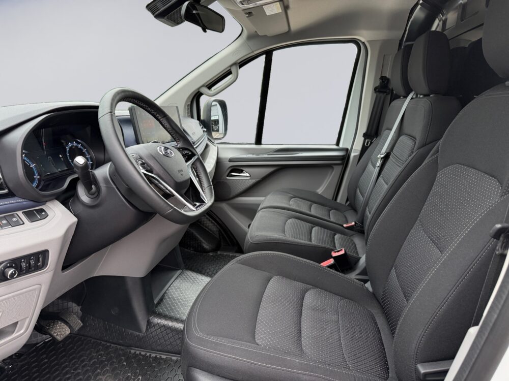 auto-Maxus-e-Deliver-7-ZPS575-202607022131-8 auto-Maxus-e-Deliver-7-ZPS575-202607022131-8