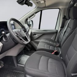 auto-Maxus-e-Deliver-7-ZPS575-202607022131-8