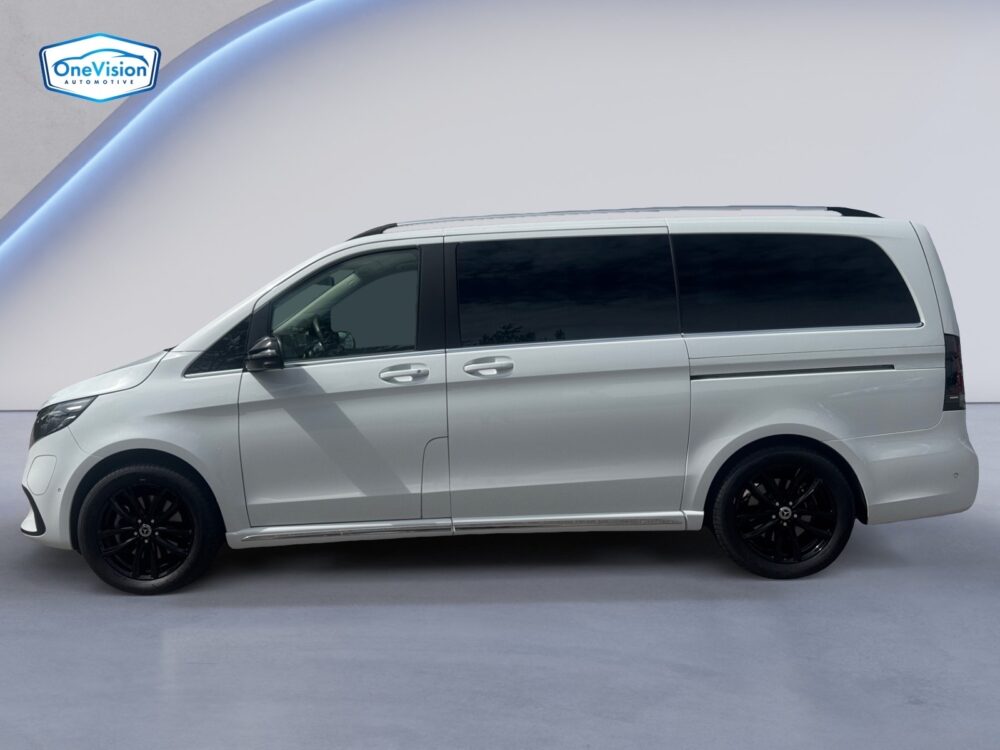 auto-Mercedes-Benz-EQV-NON885-202607081451-1 auto-Mercedes-Benz-EQV-NON885-202607081451-1