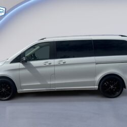 auto-Mercedes-Benz-EQV-NON885-202607081451-1