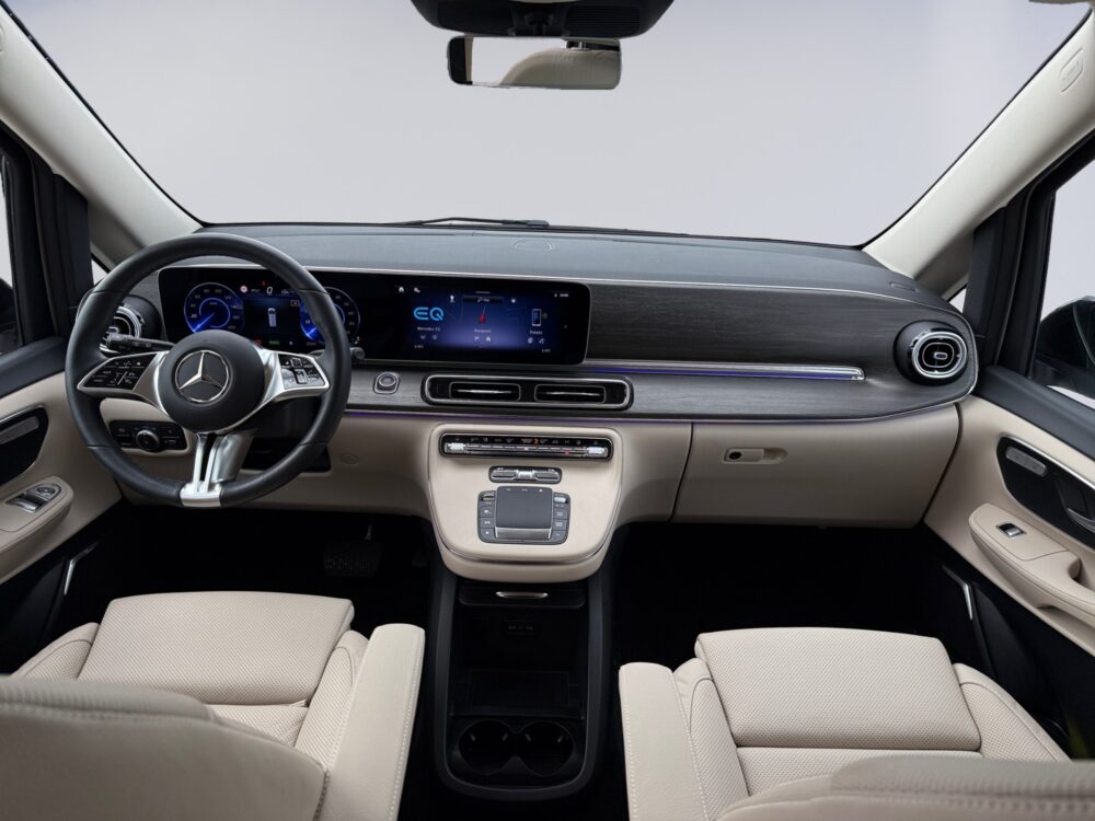 auto-Mercedes-Benz-EQV-NON885-202607081451-10 auto-Mercedes-Benz-EQV-NON885-202607081451-10