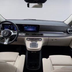 auto-Mercedes-Benz-EQV-NON885-202607081451-10