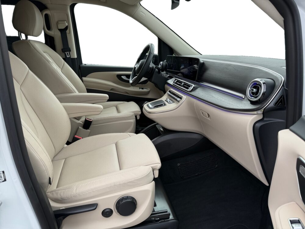 auto-Mercedes-Benz-EQV-NON885-202607081451-11 auto-Mercedes-Benz-EQV-NON885-202607081451-11