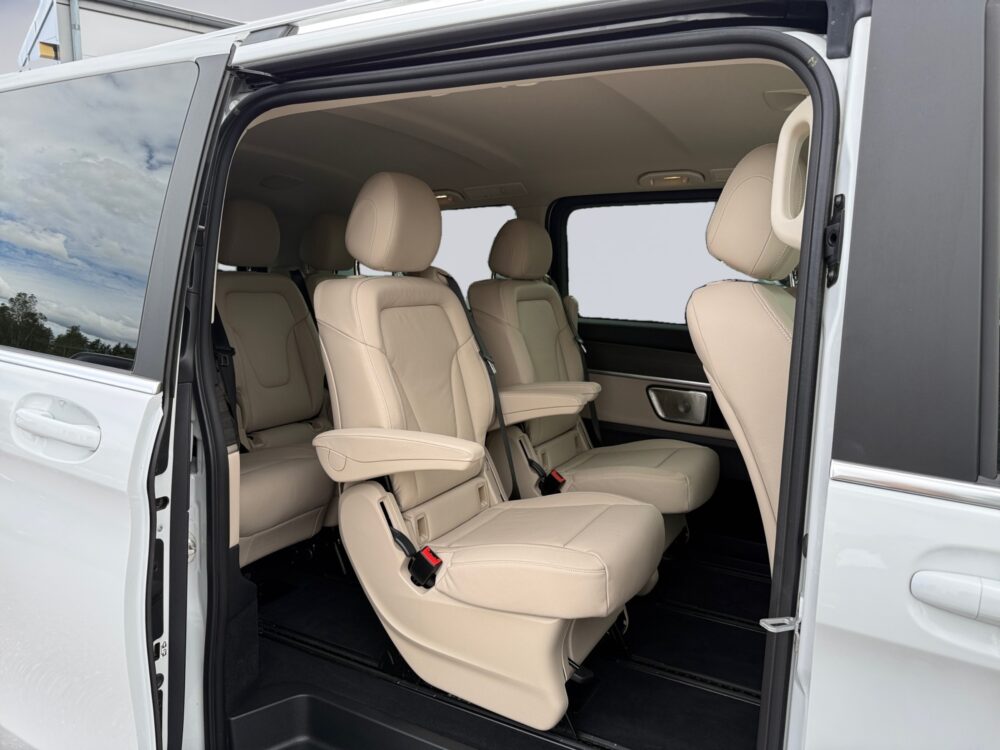 auto-Mercedes-Benz-EQV-NON885-202607081451-12 auto-Mercedes-Benz-EQV-NON885-202607081451-12