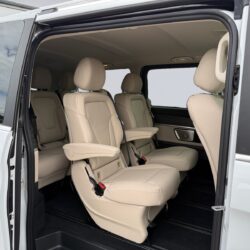 auto-Mercedes-Benz-EQV-NON885-202607081451-12