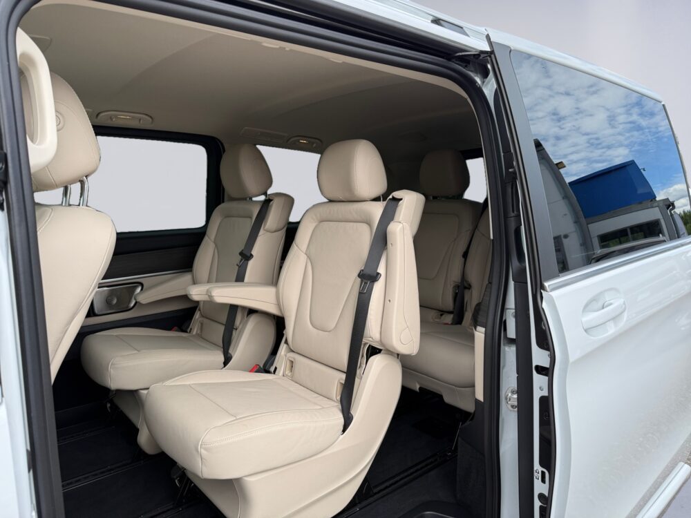 auto-Mercedes-Benz-EQV-NON885-202607081451-13 auto-Mercedes-Benz-EQV-NON885-202607081451-13