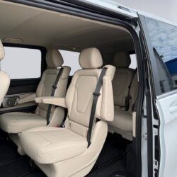 auto-Mercedes-Benz-EQV-NON885-202607081451-13
