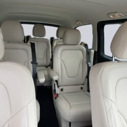 auto-Mercedes-Benz-EQV-NON885-202607081451-14