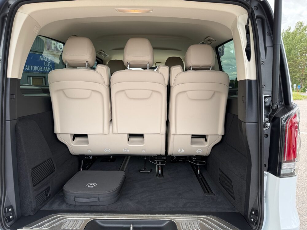 auto-Mercedes-Benz-EQV-NON885-202607081451-15 auto-Mercedes-Benz-EQV-NON885-202607081451-15