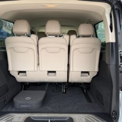 auto-Mercedes-Benz-EQV-NON885-202607081451-15