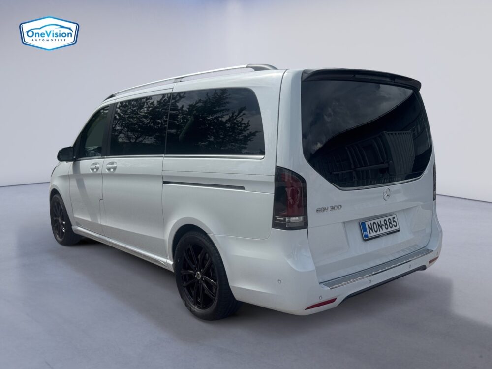 auto-Mercedes-Benz-EQV-NON885-202607081451-2 auto-Mercedes-Benz-EQV-NON885-202607081451-2