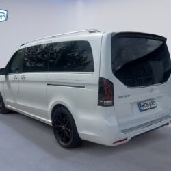 auto-Mercedes-Benz-EQV-NON885-202607081451-2