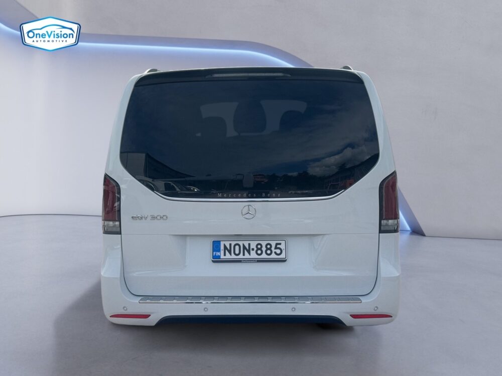 auto-Mercedes-Benz-EQV-NON885-202607081451-3 auto-Mercedes-Benz-EQV-NON885-202607081451-3