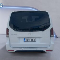 auto-Mercedes-Benz-EQV-NON885-202607081451-3