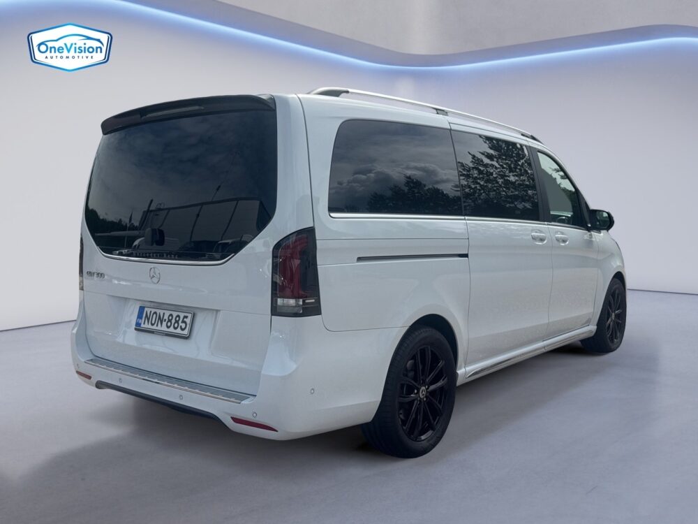 auto-Mercedes-Benz-EQV-NON885-202607081451-4 auto-Mercedes-Benz-EQV-NON885-202607081451-4