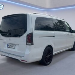 auto-Mercedes-Benz-EQV-NON885-202607081451-4