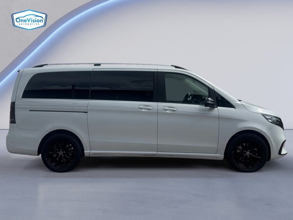 auto-Mercedes-Benz-EQV-NON885-202607081451-5 auto-Mercedes-Benz-EQV-NON885-202607081451-5