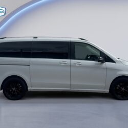 auto-Mercedes-Benz-EQV-NON885-202607081451-5