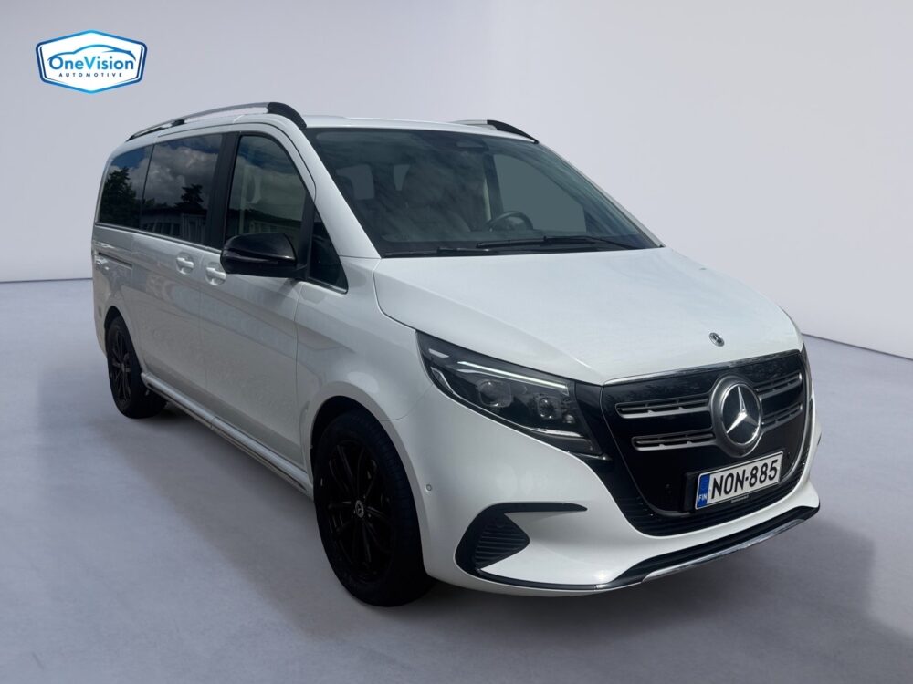 auto-Mercedes-Benz-EQV-NON885-202607081451-6 auto-Mercedes-Benz-EQV-NON885-202607081451-6