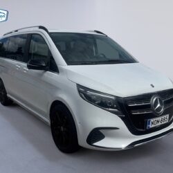 auto-Mercedes-Benz-EQV-NON885-202607081451-6