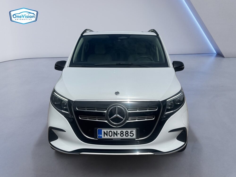 auto-Mercedes-Benz-EQV-NON885-202607081451-7 auto-Mercedes-Benz-EQV-NON885-202607081451-7