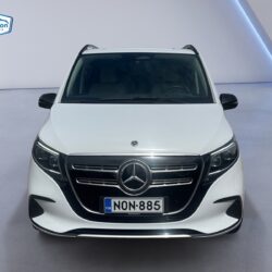 auto-Mercedes-Benz-EQV-NON885-202607081451-7
