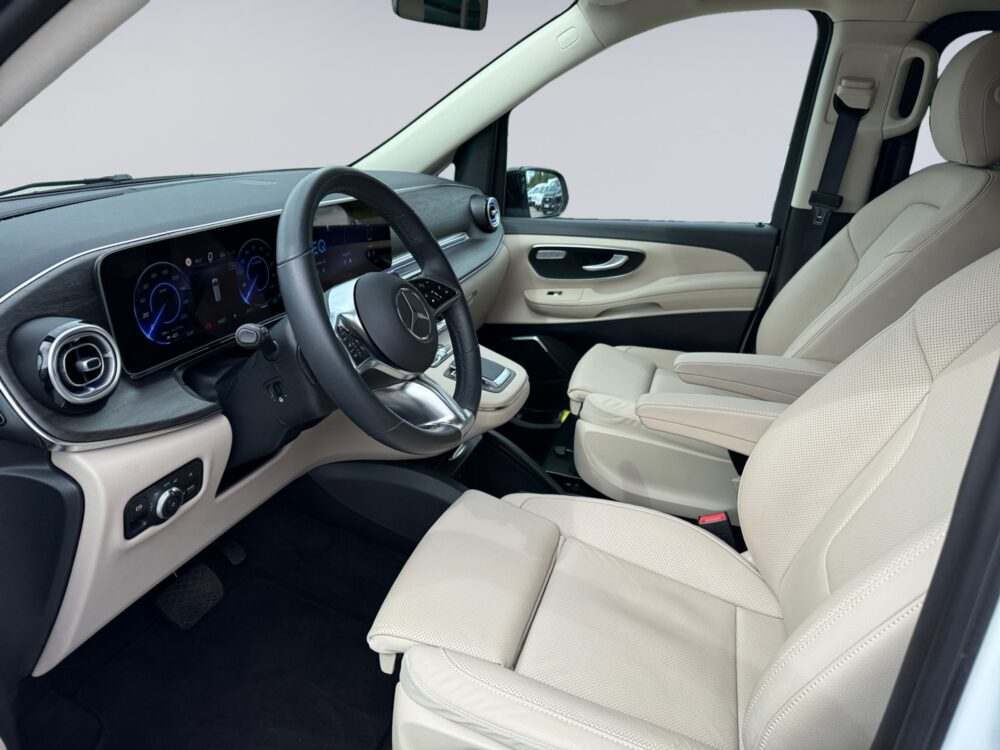 auto-Mercedes-Benz-EQV-NON885-202607081451-8 auto-Mercedes-Benz-EQV-NON885-202607081451-8