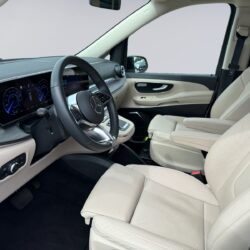 auto-Mercedes-Benz-EQV-NON885-202607081451-8