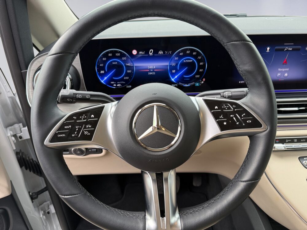 auto-Mercedes-Benz-EQV-NON885-202607081451-9 auto-Mercedes-Benz-EQV-NON885-202607081451-9