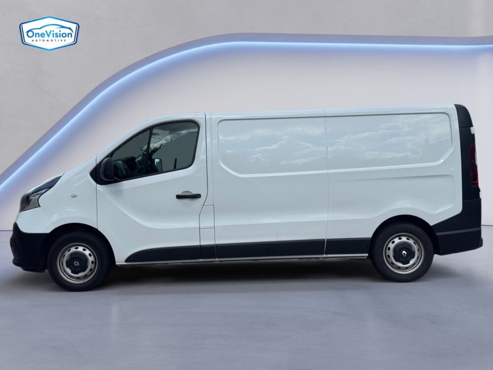 auto-Renault-Trafic-IOH424-202607241136-1 auto-Renault-Trafic-IOH424-202607241136-1