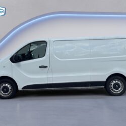 auto-Renault-Trafic-IOH424-202607241136-1