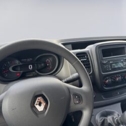 auto-Renault-Trafic-IOH424-202607241136-10