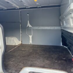 auto-Renault-Trafic-IOH424-202607241136-12
