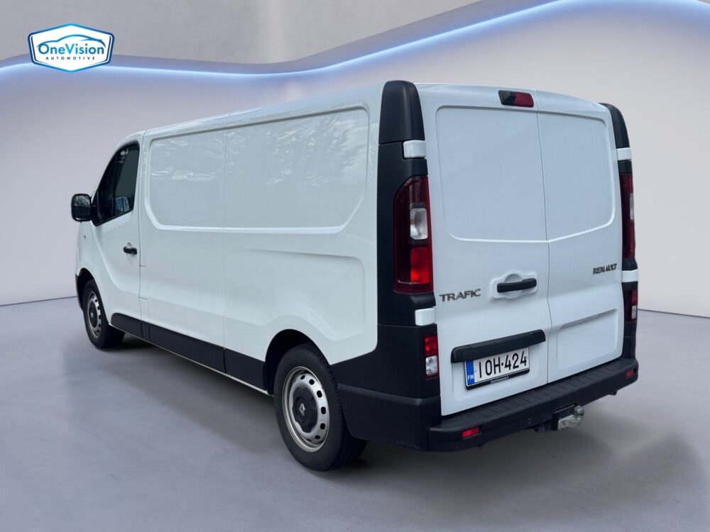 auto-Renault-Trafic-IOH424-202607241136-2 auto-Renault-Trafic-IOH424-202607241136-2
