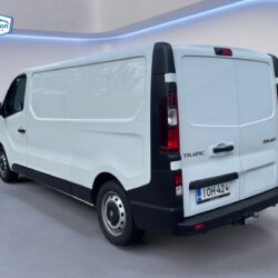 auto-Renault-Trafic-IOH424-202607241136-2