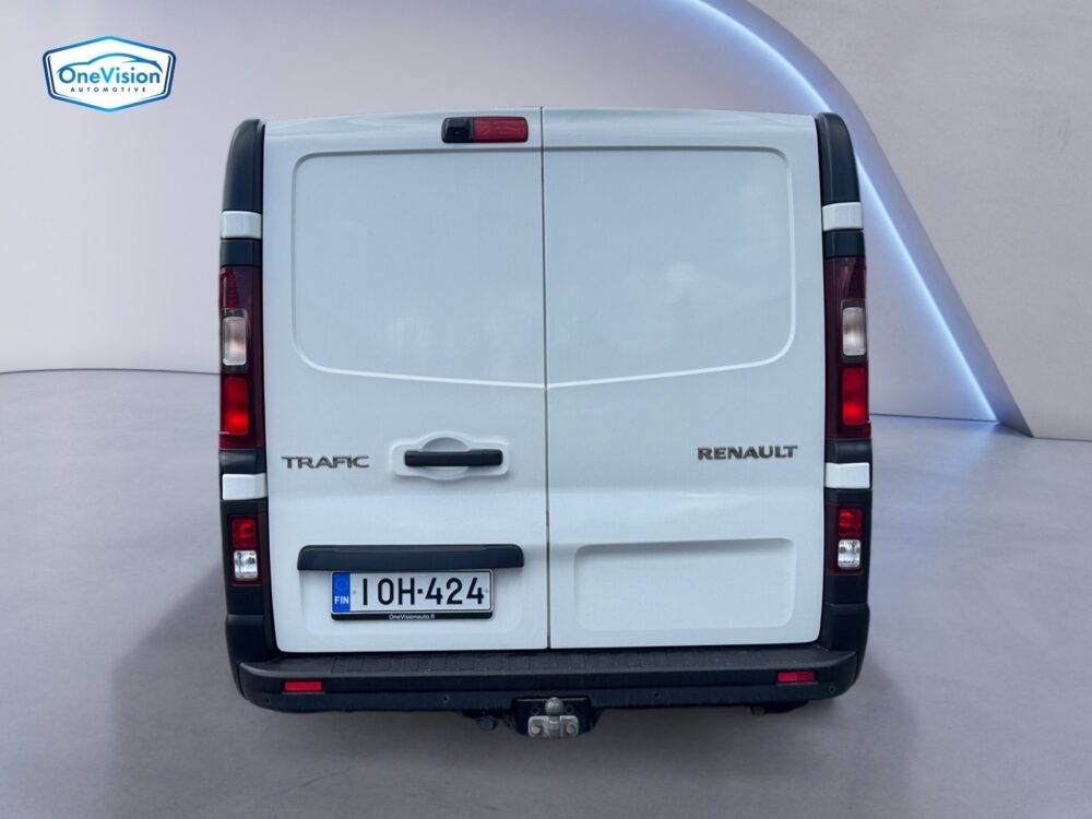 auto-Renault-Trafic-IOH424-202607241136-3 auto-Renault-Trafic-IOH424-202607241136-3