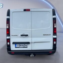 auto-Renault-Trafic-IOH424-202607241136-3