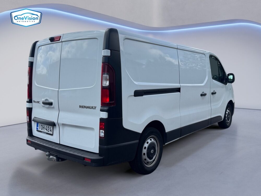auto-Renault-Trafic-IOH424-202607241136-4 auto-Renault-Trafic-IOH424-202607241136-4