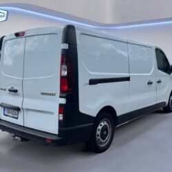 auto-Renault-Trafic-IOH424-202607241136-4