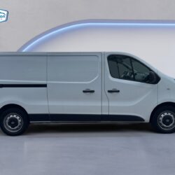 auto-Renault-Trafic-IOH424-202607241136-5
