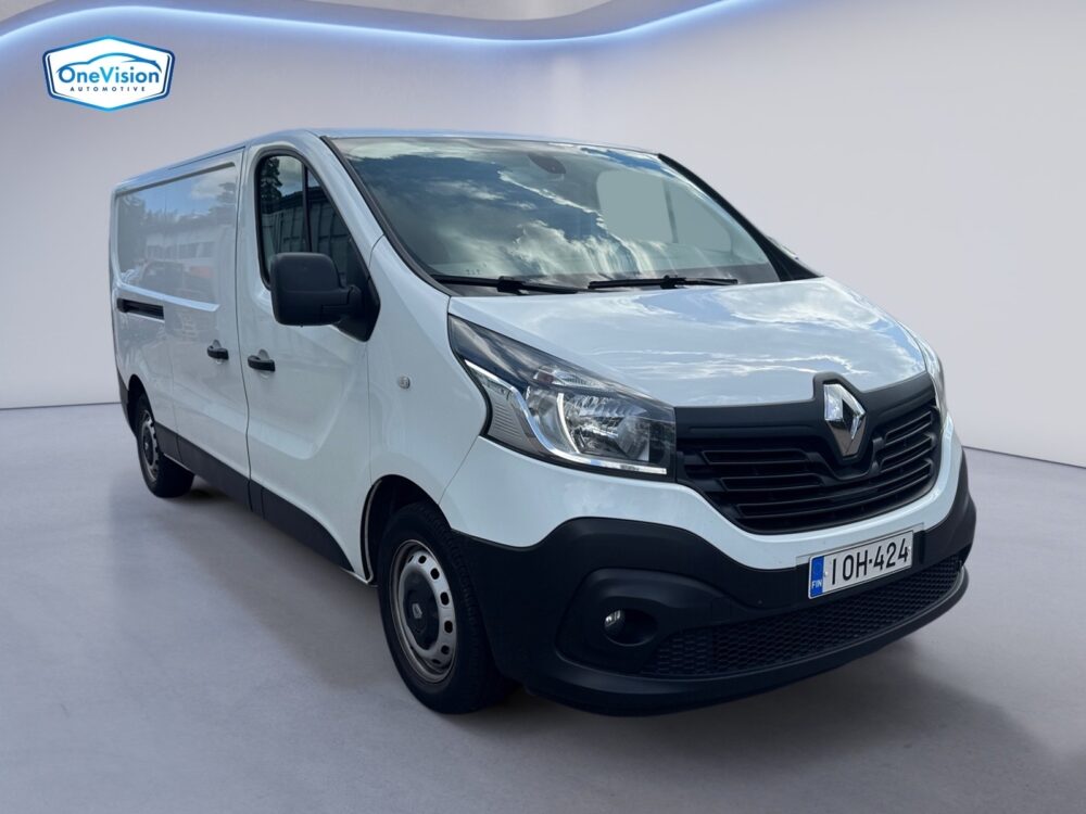 auto-Renault-Trafic-IOH424-202607241136-6 auto-Renault-Trafic-IOH424-202607241136-6