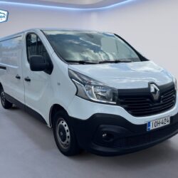 auto-Renault-Trafic-IOH424-202607241136-6