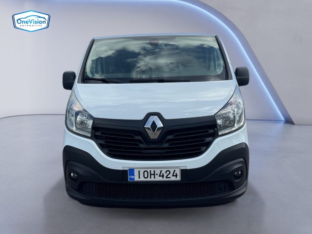 auto-Renault-Trafic-IOH424-202607241136-7 auto-Renault-Trafic-IOH424-202607241136-7