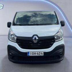 auto-Renault-Trafic-IOH424-202607241136-7