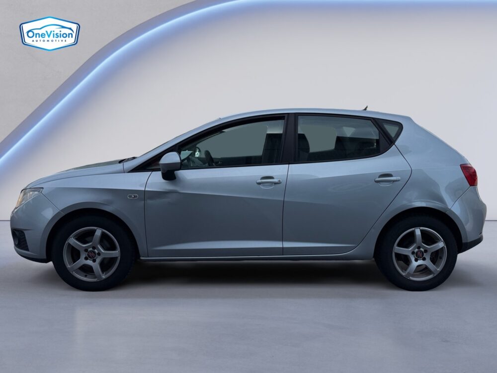 auto-Seat-Ibiza-UAG692-202607151605-1 auto-Seat-Ibiza-UAG692-202607151605-1