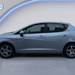 auto-Seat-Ibiza-UAG692-202607151605-1